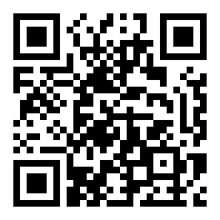 网易云音乐app官方下载
