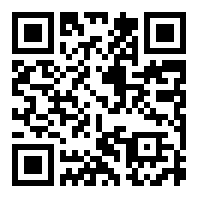 adobepdf