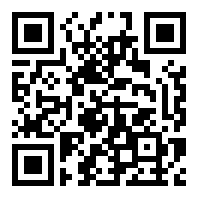 口袋矿工33.6.0