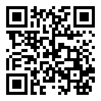 CyberDash(赛博冲刺无限生命版