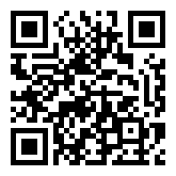 僵尸毁灭者0.2.7