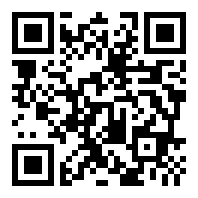 柴犬店长的可丽饼店安装V1.0.1