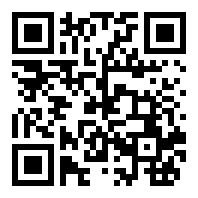 孔雀壁纸app最新版