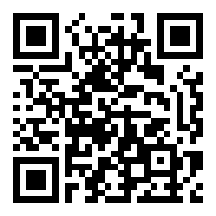 588游戏交易app免费