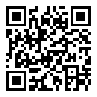 挑战赛游戏完整版