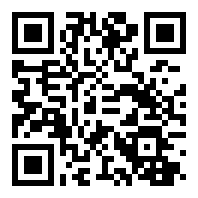 呱呱漫画app