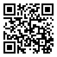 liveportraitmaker
