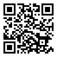 mobizen