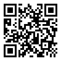阳光影院