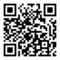 百度地图app