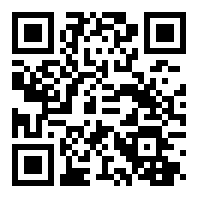 迅雷看看app