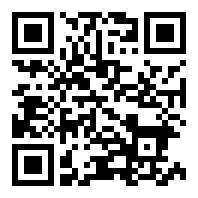 nestopia