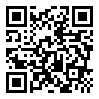 2021滴滴桔视记录仪app