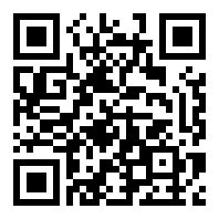 steam安卓手机版