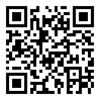 全本小说阅读v1.9.8