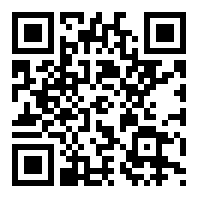 我的世界999999钻石版v1.20.60.26