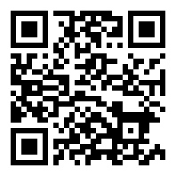 技能云南平台app