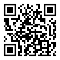 口袋觉醒内购版v2.1.0.45414