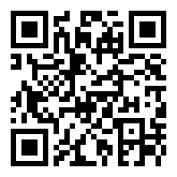 新蜂语音包变声v2.7