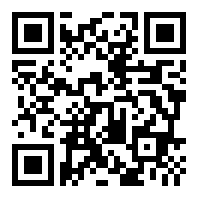 顶萌相机v1.0.0