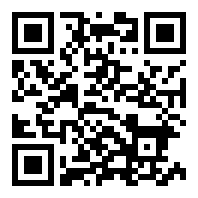 易考吧app