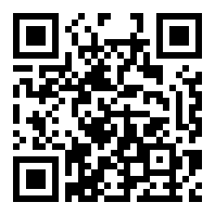 聚米赚app
