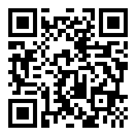 deviceinfohw