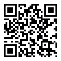 爱上街app
