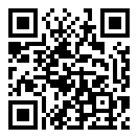 羞羞漫画登录页面免费漫画首页登陆在线入口