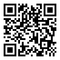 cooleditpro2.1