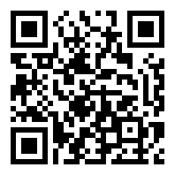崩溃大陆中文版破解版下载v10.0.11