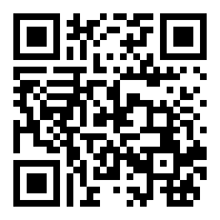 免费的看片APP