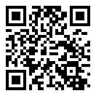 新免小说app最新版