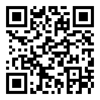 d3dcompiler_43.dll下载