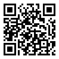 波古波古无限糖果版下载安装v1.0.99