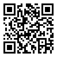 禁忌学院游戏下载v1.1.0