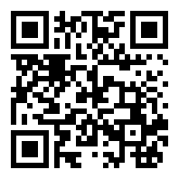樱花迷你秀最新版1.0.0.1