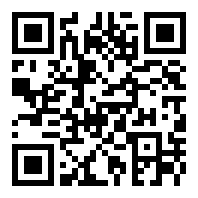 房产达人最新版本1.5.0