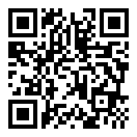 AUDIOLAB专业版中文版
