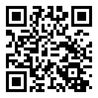 掌上道聚城app