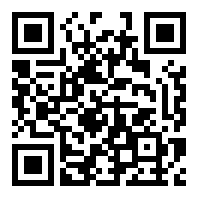 霓虹爆破冲刺游戏下载v1.1.1