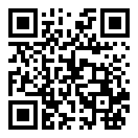 pubgmobile国际服下载