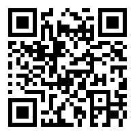 太空行动正版手游