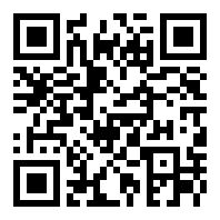 亦白香肠派对美化包最新版本V4.0