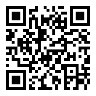 蘑菇加速器app
