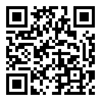 pubgmobile下载入口