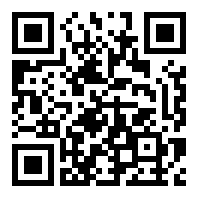 LINE官网版