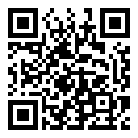 一键去重app