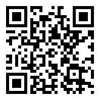 www.zhuxian.com