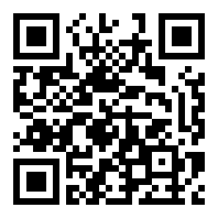 deepseek正版免费下载